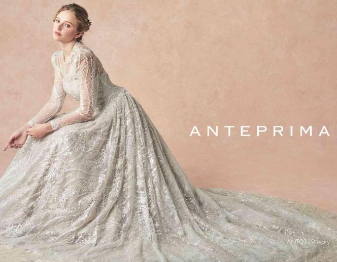 マナーヴィレッジ写風舘 （MANNER VILLAGE SHAFUKAN） ドレス・衣装