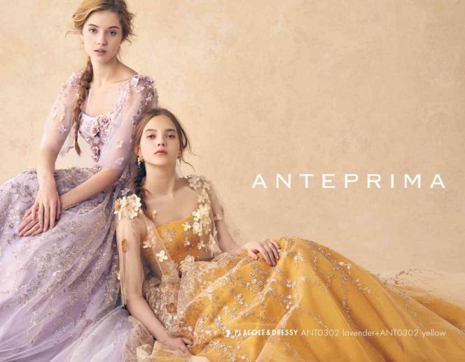 マナーヴィレッジ写風舘 （MANNER VILLAGE SHAFUKAN） ドレス・衣装