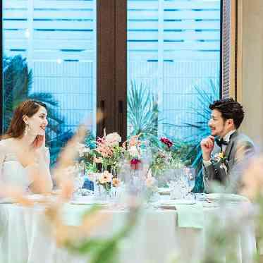 NIHO それぞれが自然体で過ごせるアットホーム