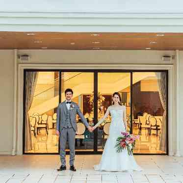 NIHO フロア完全貸切だから、ガーデンまで贅沢に使える仕組み