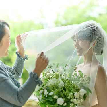 マナーハウス写風舘 ベールダウン