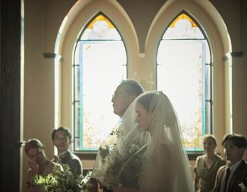 マナーハウス 写風舘 挙式会場の写真3