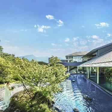 KITAYAMA　MONOLITH(北山モノリス) 京の風情を感じる京都 北山モノリス