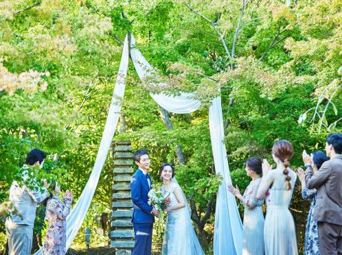 KITAYAMA　MONOLITH(北山モノリス) 外観