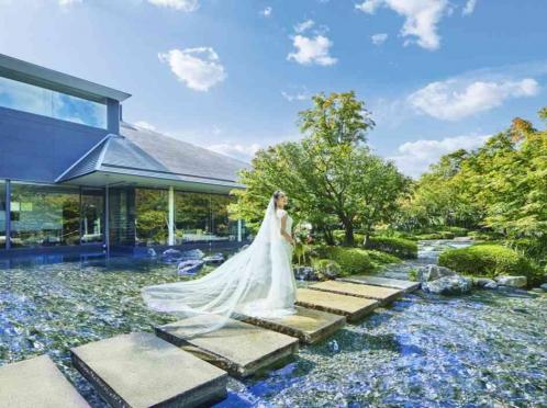 KITAYAMA　MONOLITH(北山モノリス) 外観