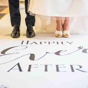 エクシブ琵琶湖 湖の教会