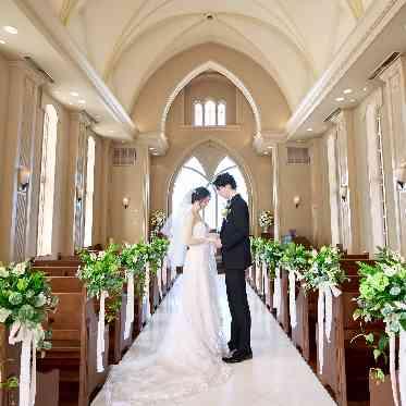 エクシブ琵琶湖 2024.2.16撮影