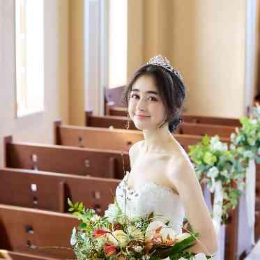 エクシブ琵琶湖 2024.2.16撮影