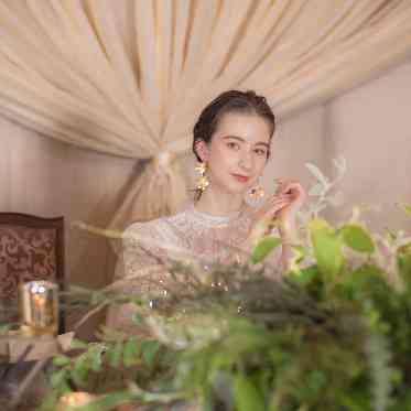 エクシブ琵琶湖 ロイヤルレイク