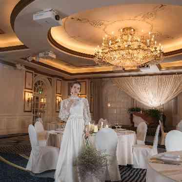 エクシブ琵琶湖 ロイヤルレイク