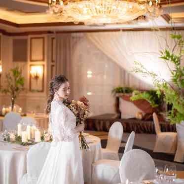 エクシブ琵琶湖 ロイヤルレイク