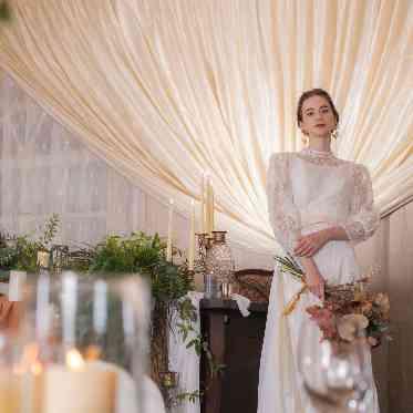 エクシブ琵琶湖 ロイヤルレイク