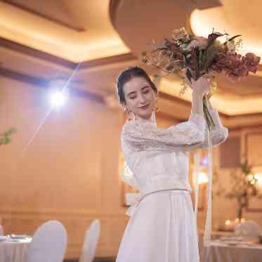 エクシブ琵琶湖 ロイヤルレイク