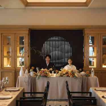 エクシブ琵琶湖 日本海高砂