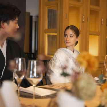 エクシブ琵琶湖 日本海 高砂