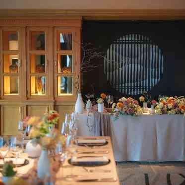 エクシブ琵琶湖 日本海 コーディネート