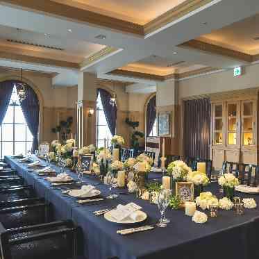 エクシブ琵琶湖 日本海 コーディネート