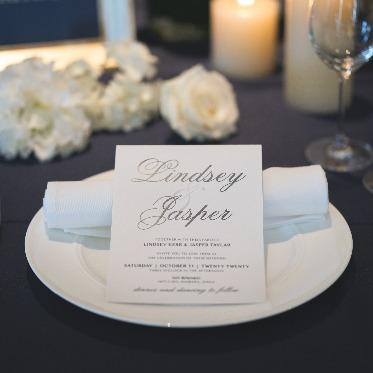 エクシブ琵琶湖 日本海 コーディネート