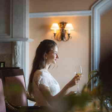 エクシブ琵琶湖 COMO