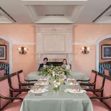 エクシブ琵琶湖 COMO