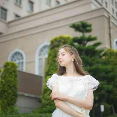 エクシブ琵琶湖 メインエントランス