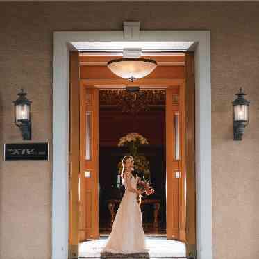 エクシブ琵琶湖 エクシブ琵琶湖