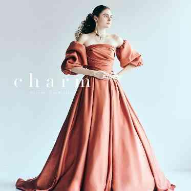 マリアージュ彦根 トレンドを取り入れた作品も勢ぞろい!