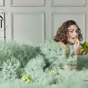 aa