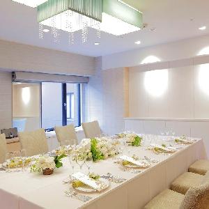 京都東急ホテル 窓のある明るい開放的なお部屋♪