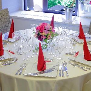 京都東急ホテル アットホームな距離感♪