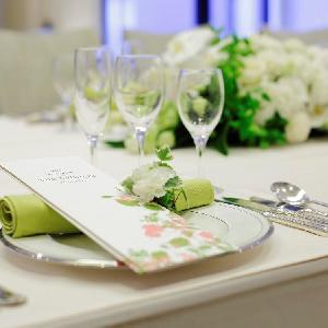 京都東急ホテル ナチュラルなコーディネート♪