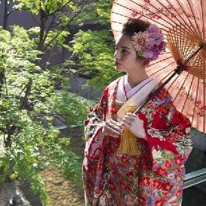 京都東急ホテル 人気の撮影スポット