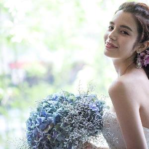 京都東急ホテル 館内でのロケーション撮影もおすすめ!