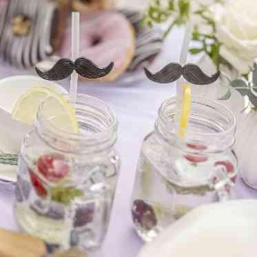 二条城チャペル セント・アベニール ガーデンパーティ