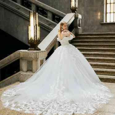 二条城チャペル セント・アベニール シンプルから煌びやかなデザインまで幅広く取り揃えております