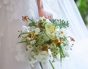 セントアベニール ドレス・衣装の写真2