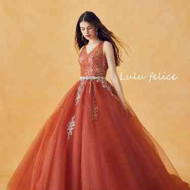 二条城チャペル　セント・アベニール 当日までの安心サポート！衣裳が決まればリハーサルメイクも！