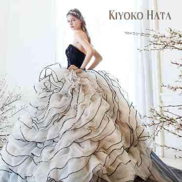 二条城チャペル　セント・アベニール ハイクオリティのドレスを多数ご用意！納得がいくまで試着OK!
