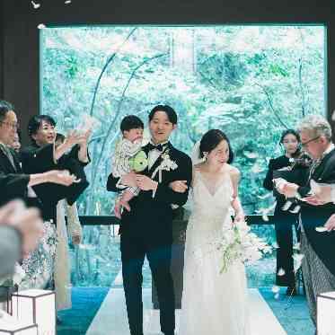 AKAGANE RESORT KYOTO HIGASHIYAMA(アカガネリゾート京都東山) 80名規模でもゆったりで安心。