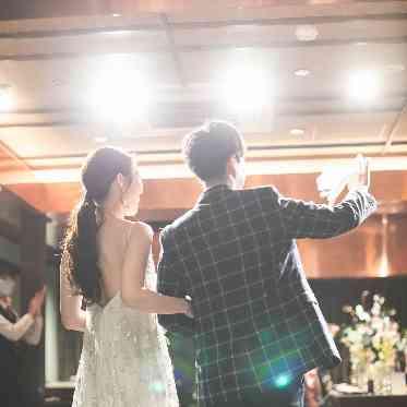 AKAGANE RESORT KYOTO HIGASHIYAMA(アカガネリゾート京都東山) 大人のトワイライトウエディング