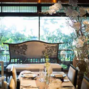 AKAGANE RESORT KYOTO HIGASHIYAMA(アカガネリゾート京都東山) 自由なコーディネート