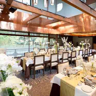 AKAGANE RESORT KYOTO HIGASHIYAMA(アカガネリゾート京都東山) コーディネートは自由自在に