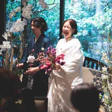 AKAGANE RESORT KYOTO HIGASHIYAMA(アカガネリゾート京都東山) 和も映える空間