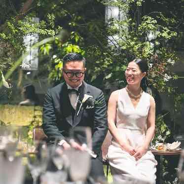 AKAGANE RESORT KYOTO HIGASHIYAMA(アカガネリゾート京都東山) お洒落なナイトウエディングも人気