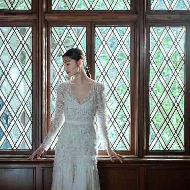 AKAGANE RESORT KYOTO HIGASHIYAMA(アカガネリゾート京都東山) 貴賓室でのレトロフォトも人気