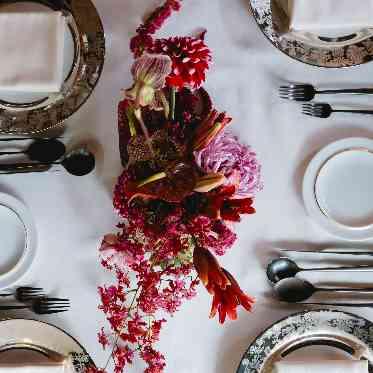 AKAGANE RESORT KYOTO HIGASHIYAMA(アカガネリゾート京都東山) 想いのあるクリエーターと一緒に創り上げるふたりだけの一日