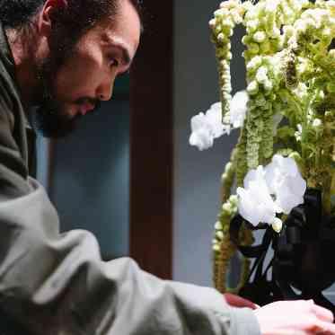 AKAGANE RESORT KYOTO HIGASHIYAMA(アカガネリゾート京都東山) プロフェッショナルが心を込めてお手伝いします