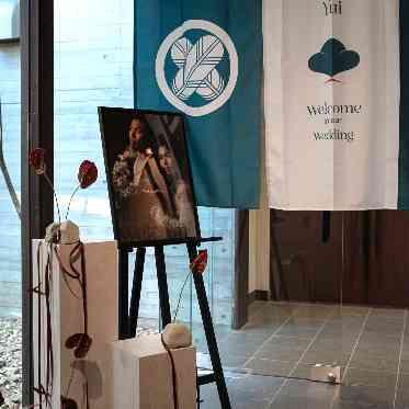 AKAGANE RESORT KYOTO HIGASHIYAMA(アカガネリゾート京都東山) ゲストのワクワクが続く空間づくり