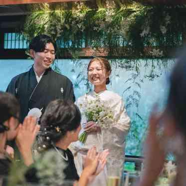 AKAGANE RESORT KYOTO HIGASHIYAMA（アカガネリゾート京都東山） 和装でも似合う和モダンな空間。