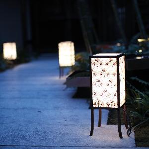 AKAGANE RESORT KYOTO HIGASHIYAMA(アカガネリゾート京都東山) 京都・東山という特別なロケーション